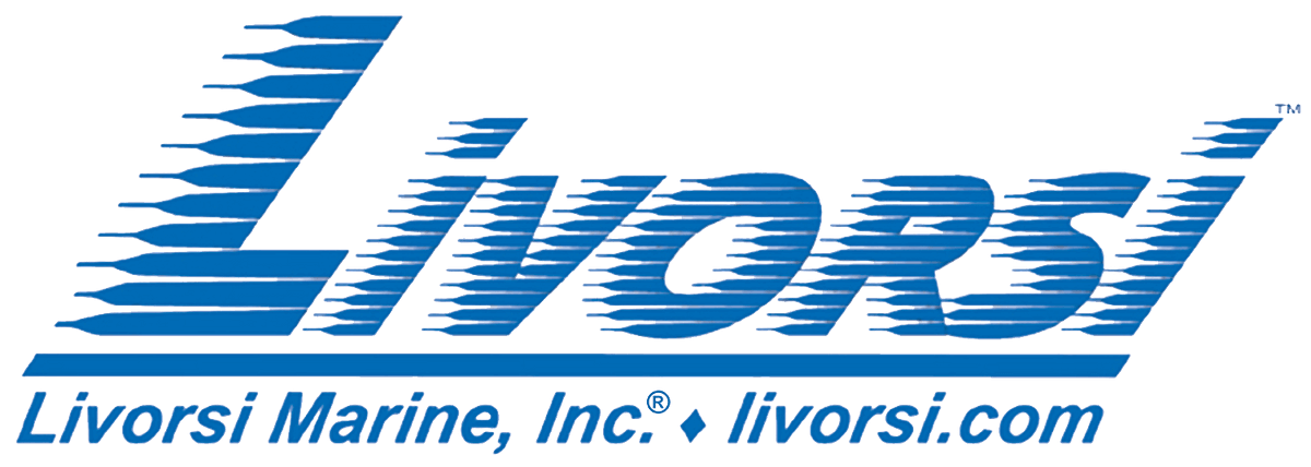 Livorsi Marine