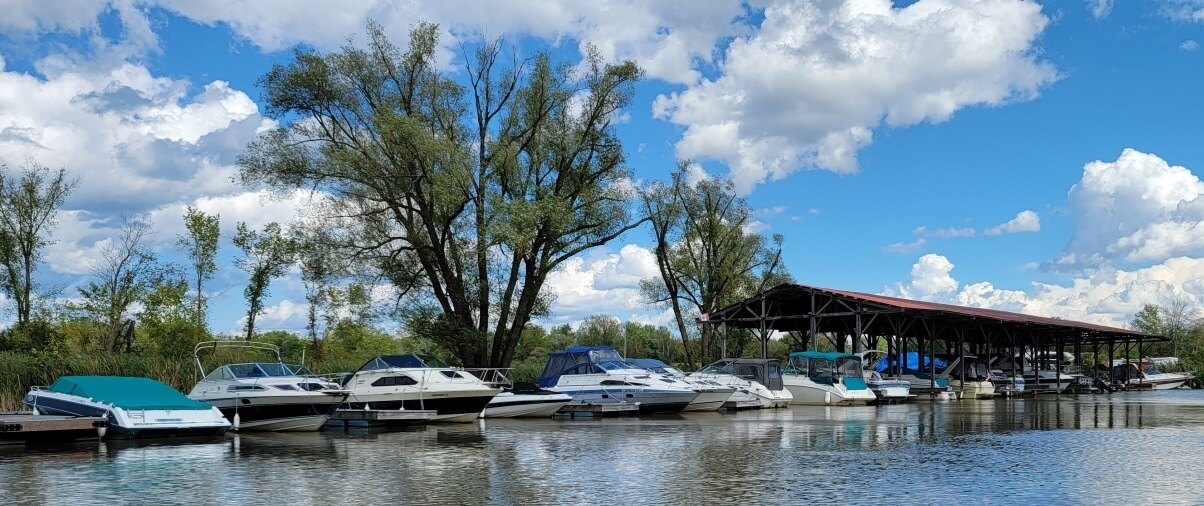 RiverSports Recreation