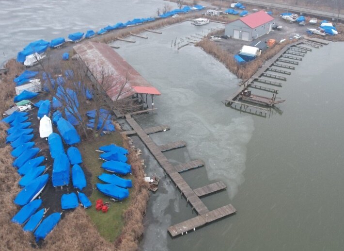 RiverSports Recreation